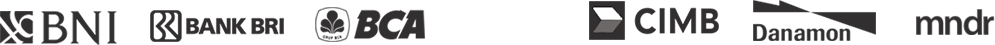 bank